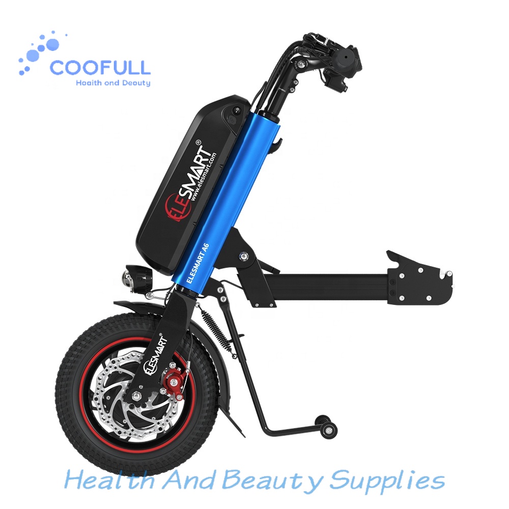 Electrical - Coofull High Efficiency 500w Geared Motor
