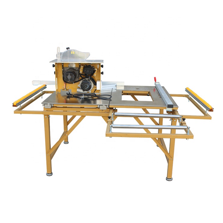 Mini Table Saw For Woodworking - Mini Sliding Table Saw Woodworking Small