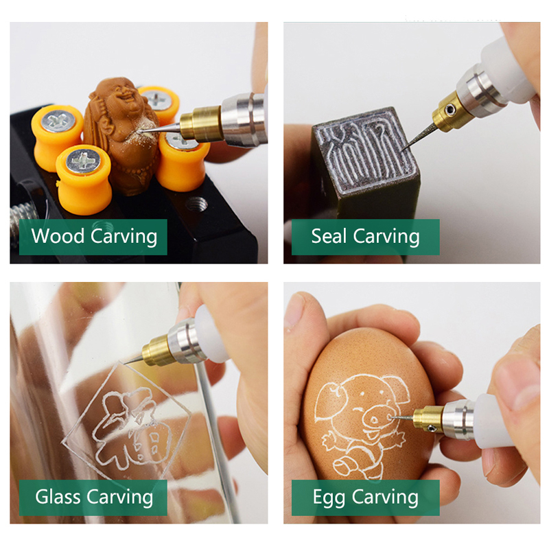 Mini Cordless Rotary Tool Kit  - Cordless Rotary Tool Kit Accessories recension och pris