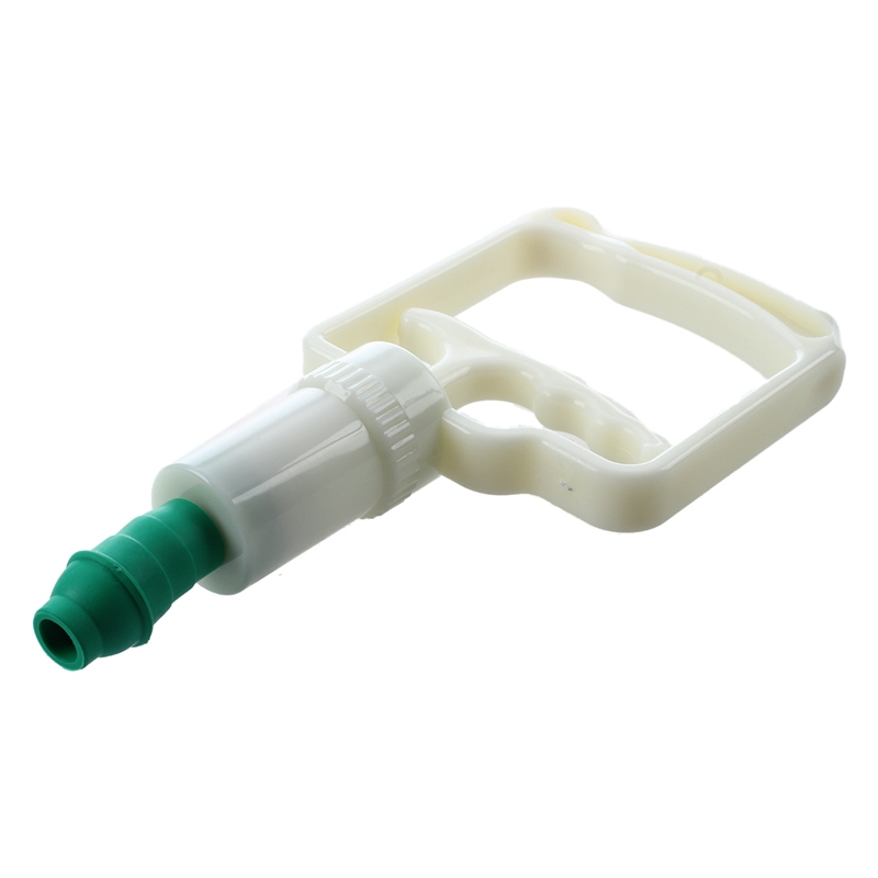 Hand Vacuum Pump Suction Cup G - Hand Tools recension och pris