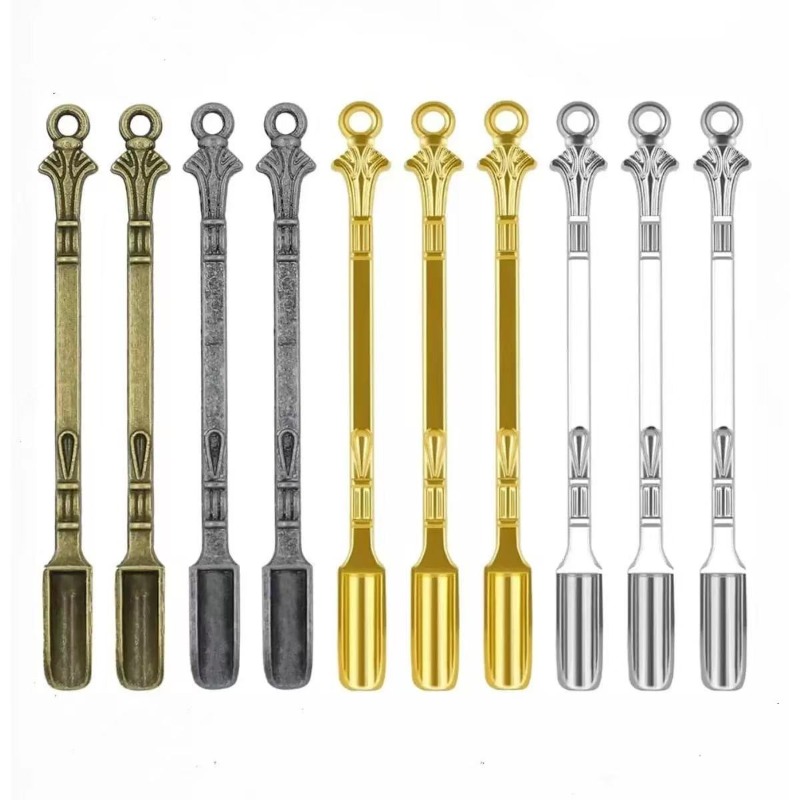3pcs 6pcs 80mm Multicolored me - Hand Tools recension och pris