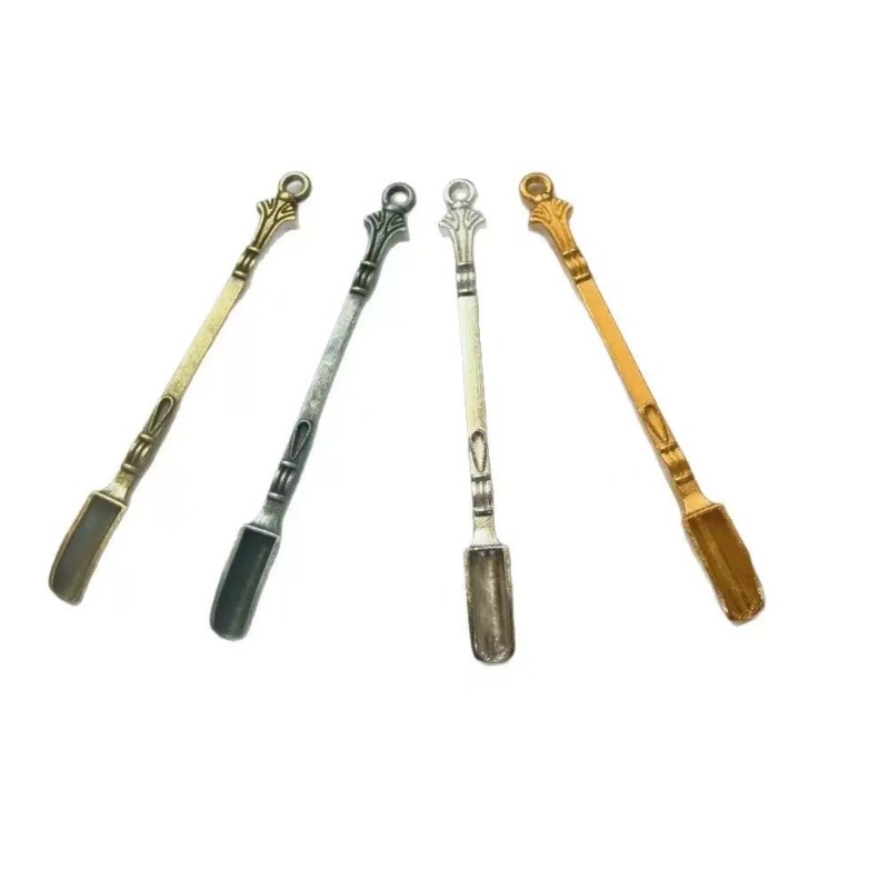 3pcs 6pcs 80mm Multicolored me - Hand Tools recension och pris