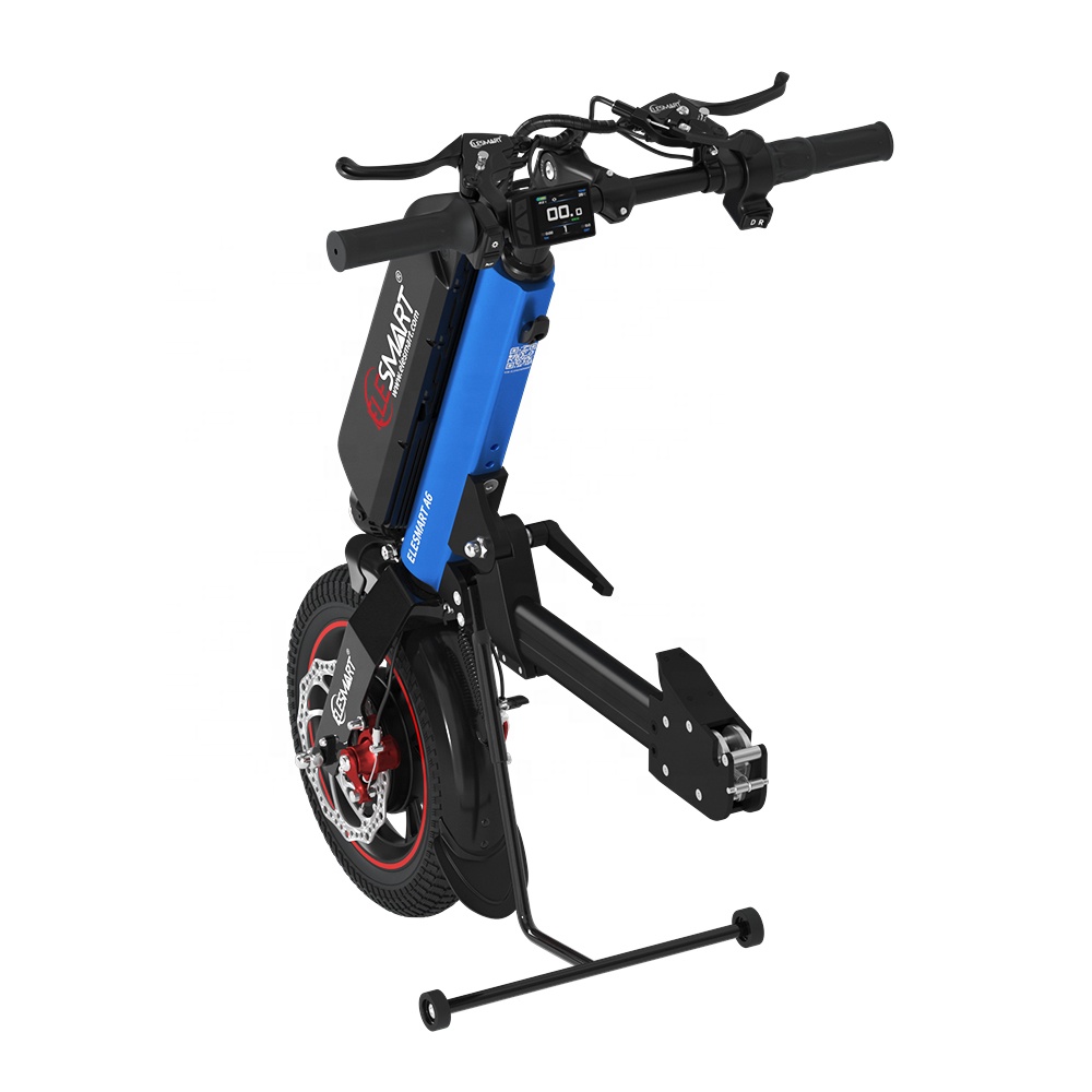 Coofull High Efficiency 500w G - Electrical recension och pris
