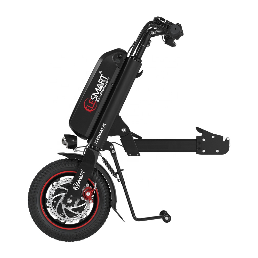 Coofull High Efficiency 500w G - Electrical recension och pris