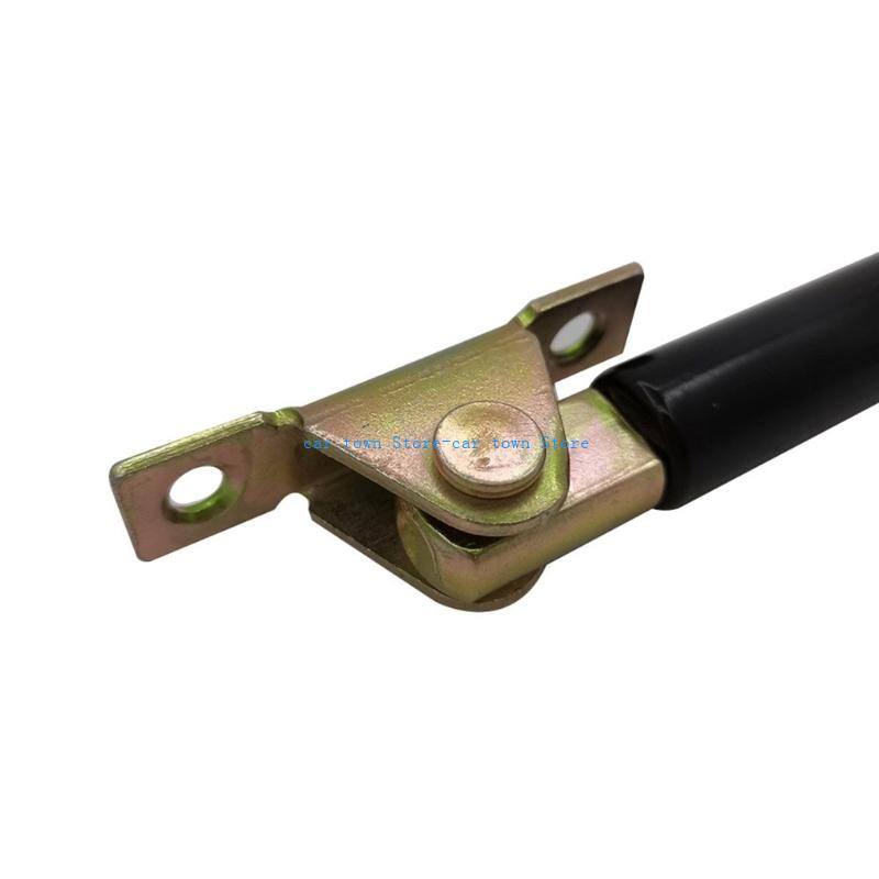 RXJE Marine Window Support Arm - Hardware recension och pris