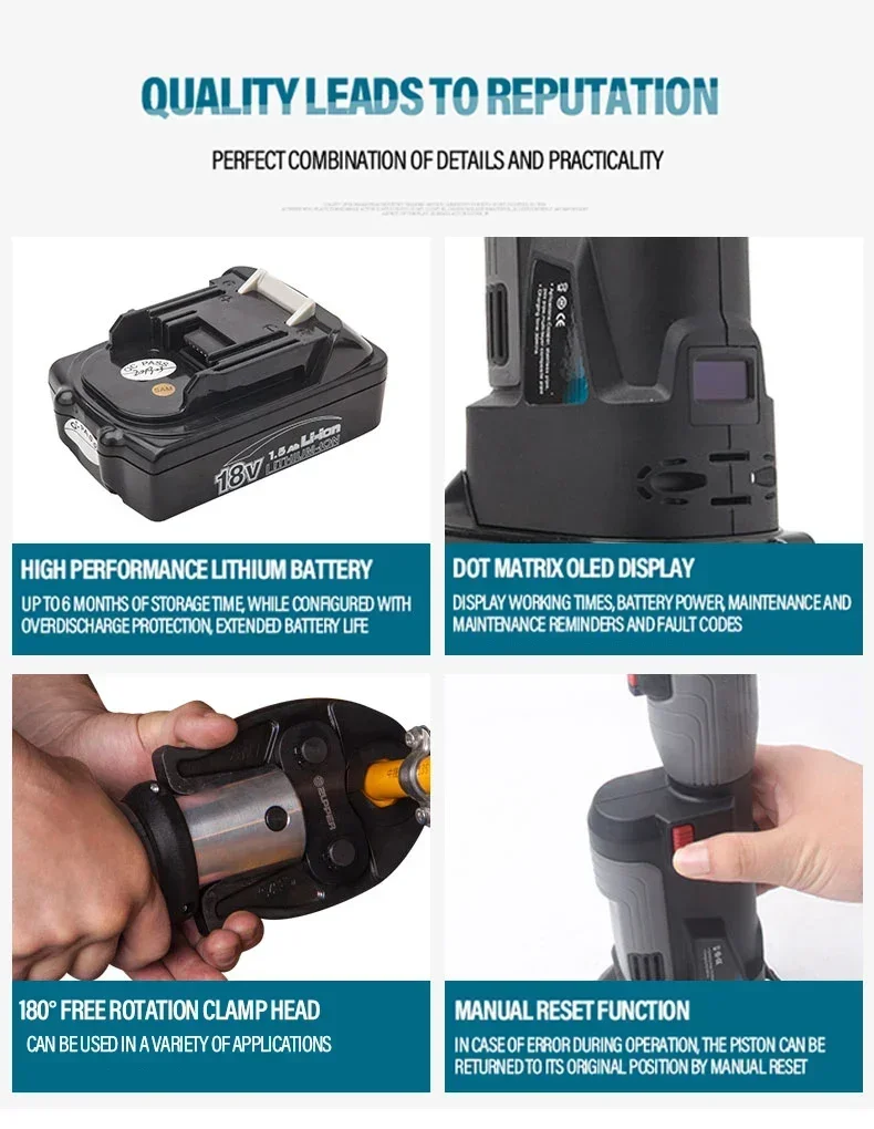 2026/Sample Available Zupper P - Plumbing recension och pris