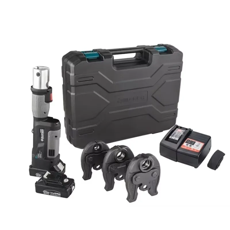 2026/Sample Available Zupper P - Plumbing recension och pris