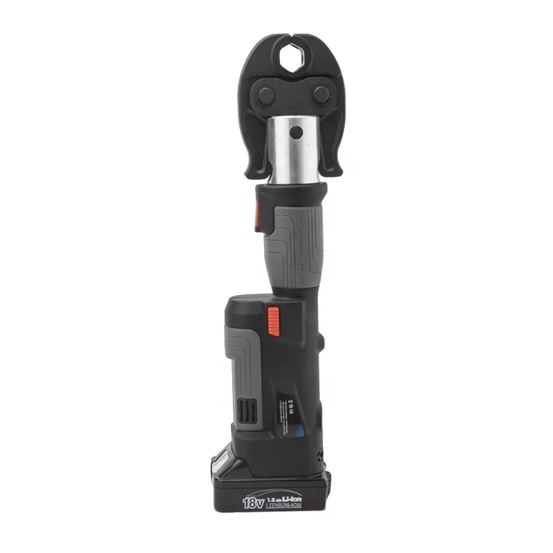 2026/Sample Available Zupper P - Plumbing recension och pris