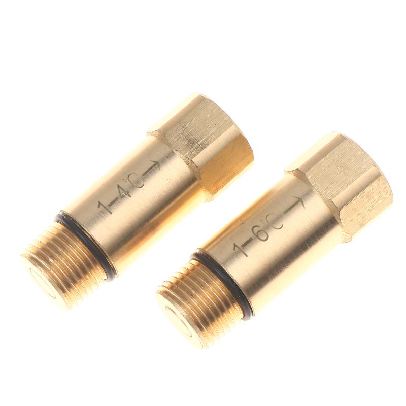 Heavy Duty Brass Anti Freeze V - Plumbing recension och pris