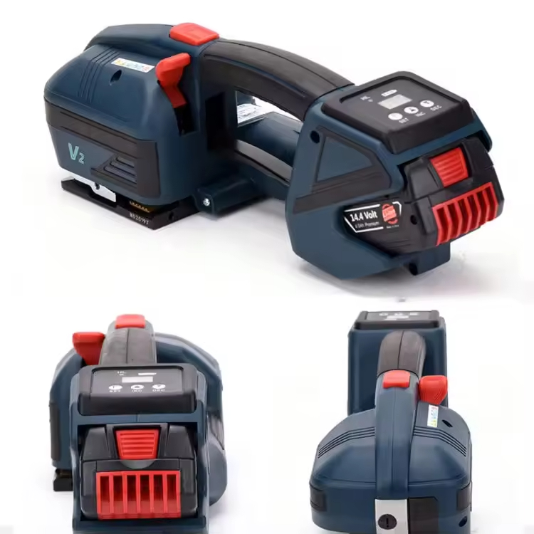Factory Sales Battery Powered  - Power Tools recension och pris