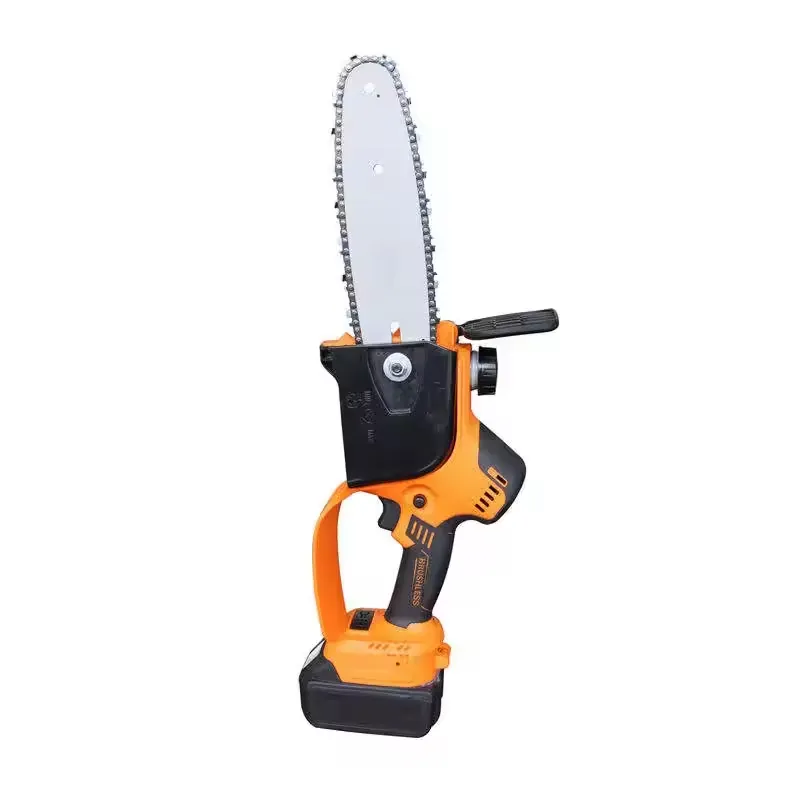 New Design Power Action DC18V  - Power Tools recension och pris