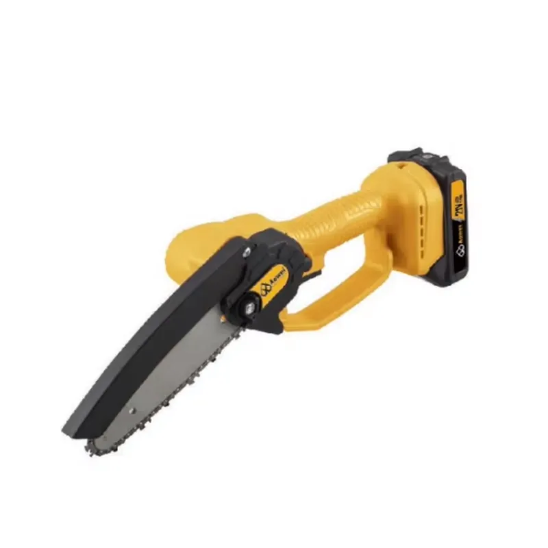 New Design Power Action DC18V  - Power Tools recension och pris