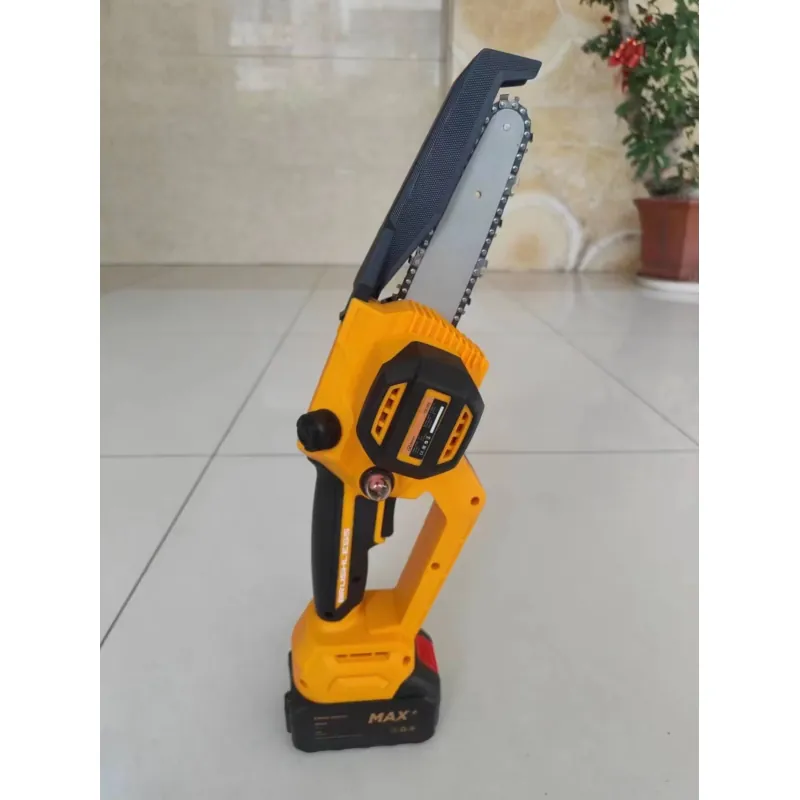 New Design Power Action DC18V  - Power Tools recension och pris