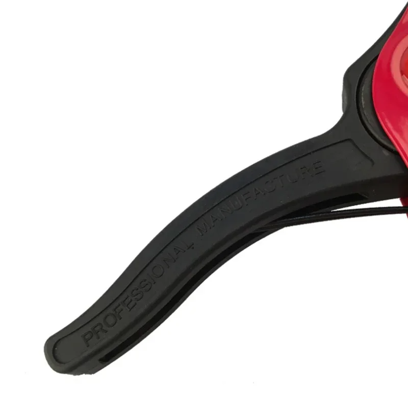 Automatic Wire Stripper Tool–0 - Automatic Wire Stripper Cutter recension och pris
