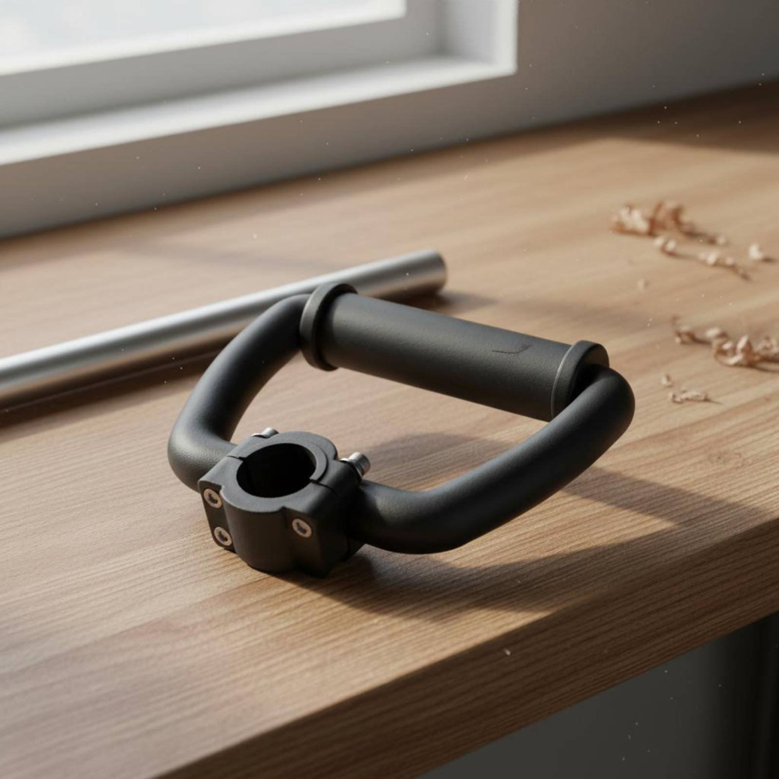 Power Saw Guide Bar Long-Lasti - Power Tools recension och pris