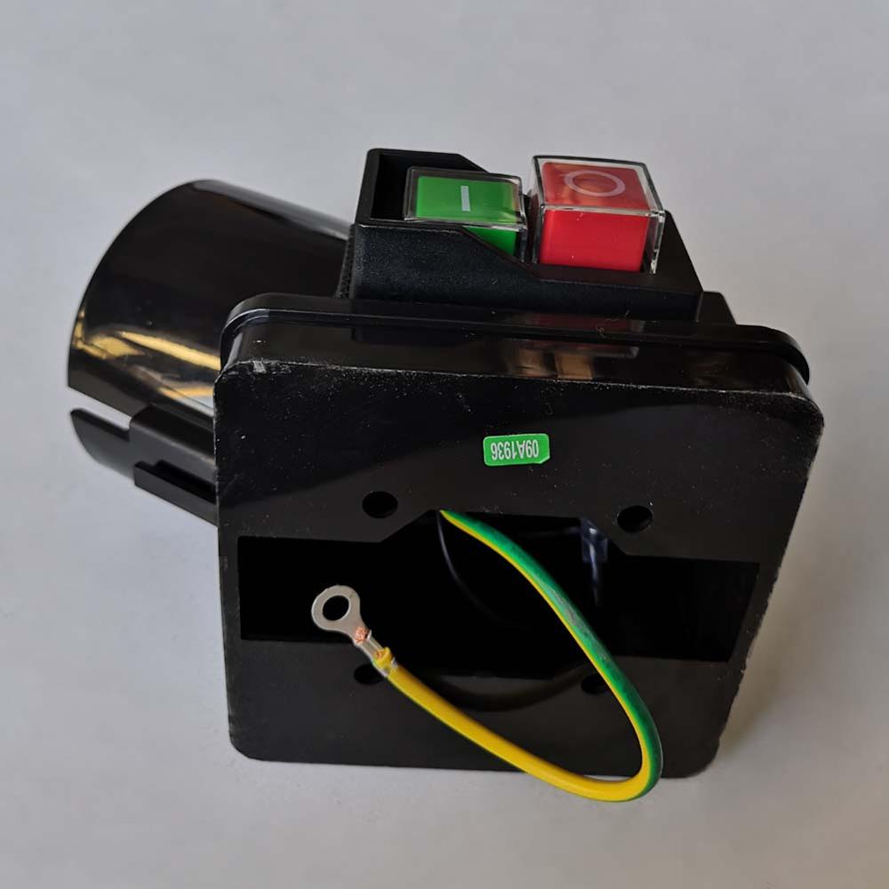 KEDU KOA5L Push Button Switch  - Power Tools recension och pris
