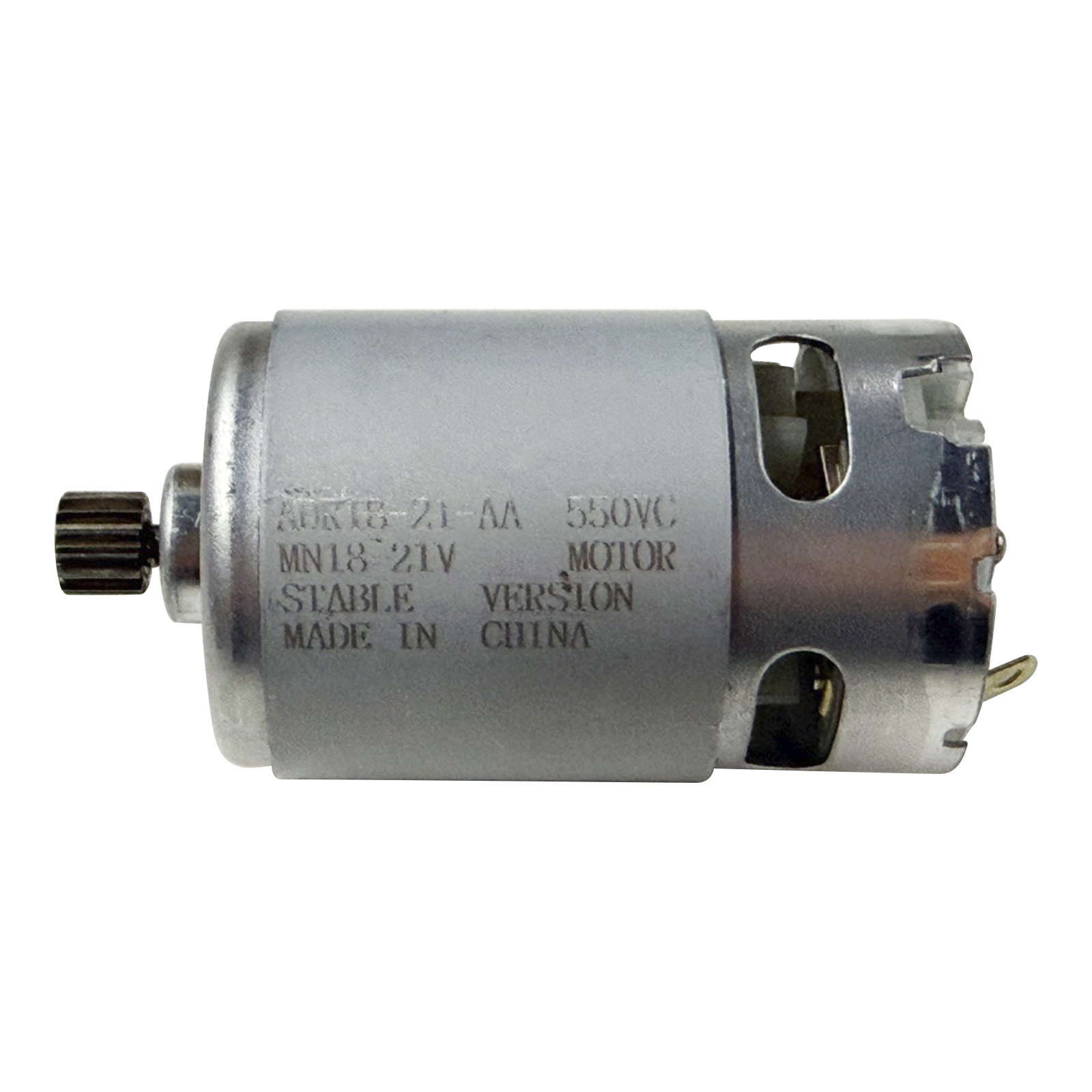 21V Brushed Motor 14 Teeth Sui - Mini Electric Chainsaw 6 Inch recension och pris