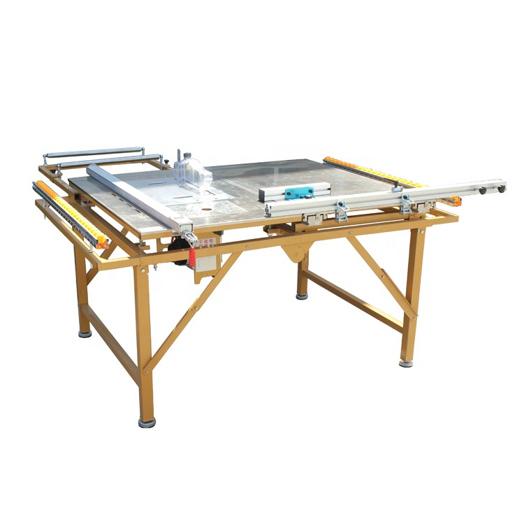 Mini Sliding Table Saw Woodwor - Mini Table Saw For Woodworking recension och pris