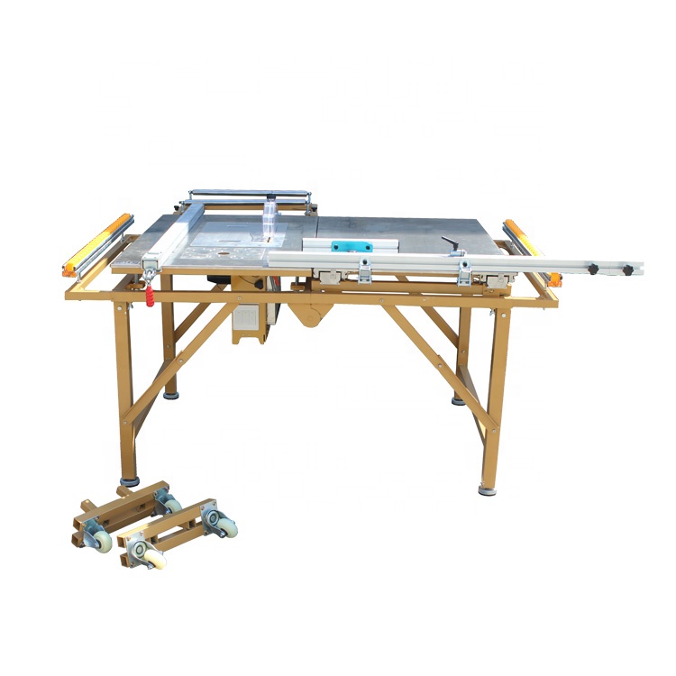 Mini Sliding Table Saw Woodwor - Mini Table Saw For Woodworking recension och pris