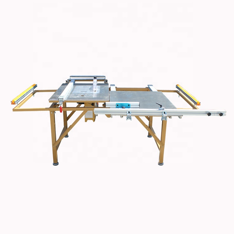 Mini Sliding Table Saw Woodwor - Mini Table Saw For Woodworking recension och pris