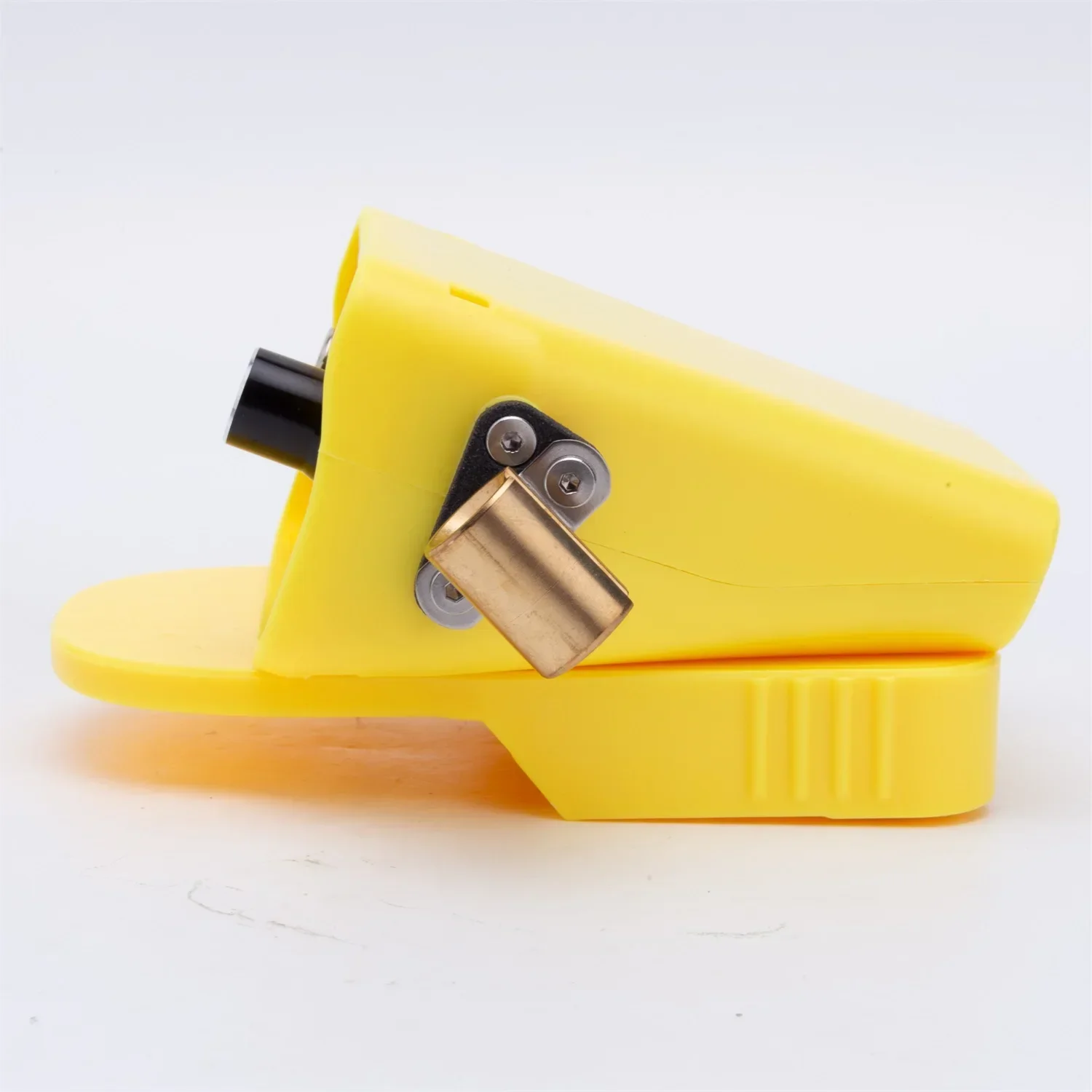Digital T12 Soldering Iron Cor - Digital Soldering Station T12 recension och pris