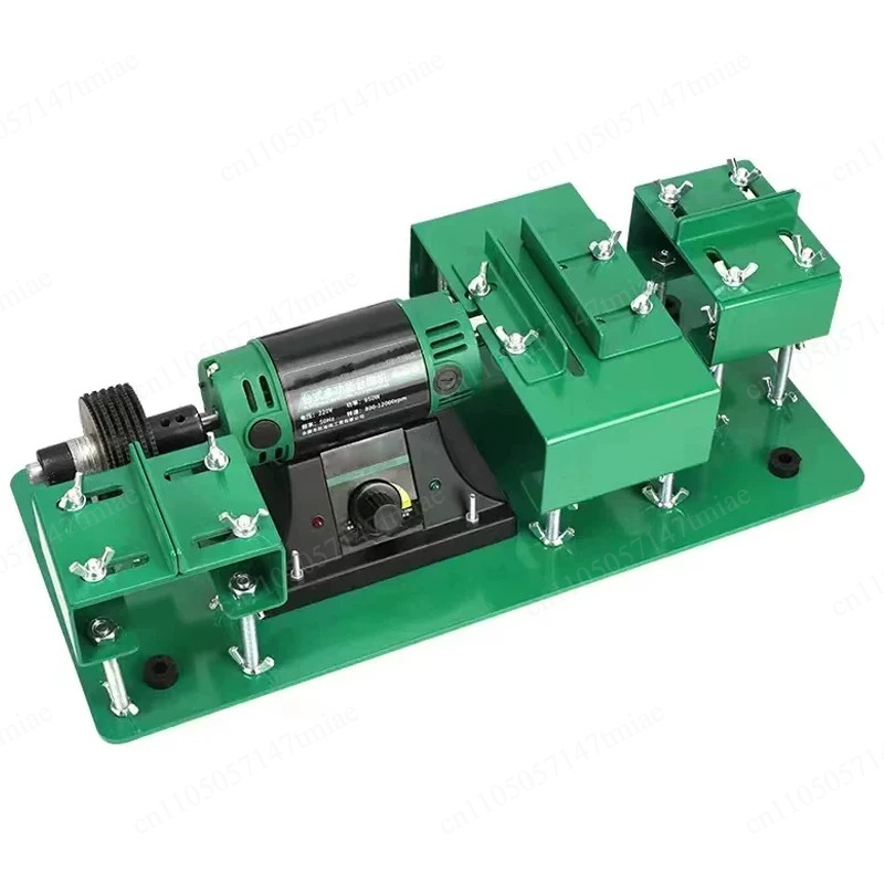 Mini Table Saw and Riveter DIY - Mini Table Saw For Woodworking recension och pris