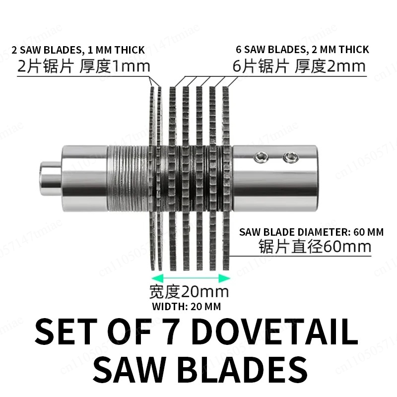 Mini Table Saw and Riveter DIY - Mini Table Saw For Woodworking recension och pris