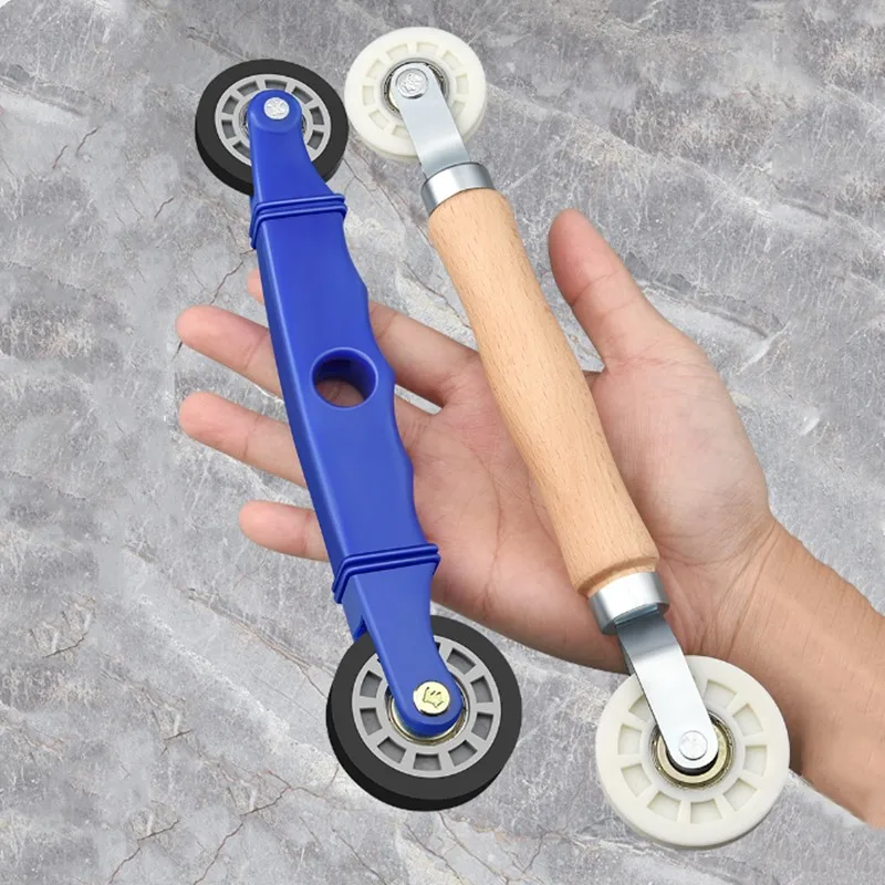 1Pc Window Screen Hand Install - Hand Tools recension och pris