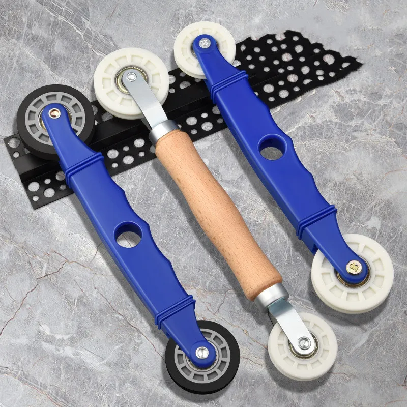 1Pc Window Screen Hand Install - Hand Tools recension och pris