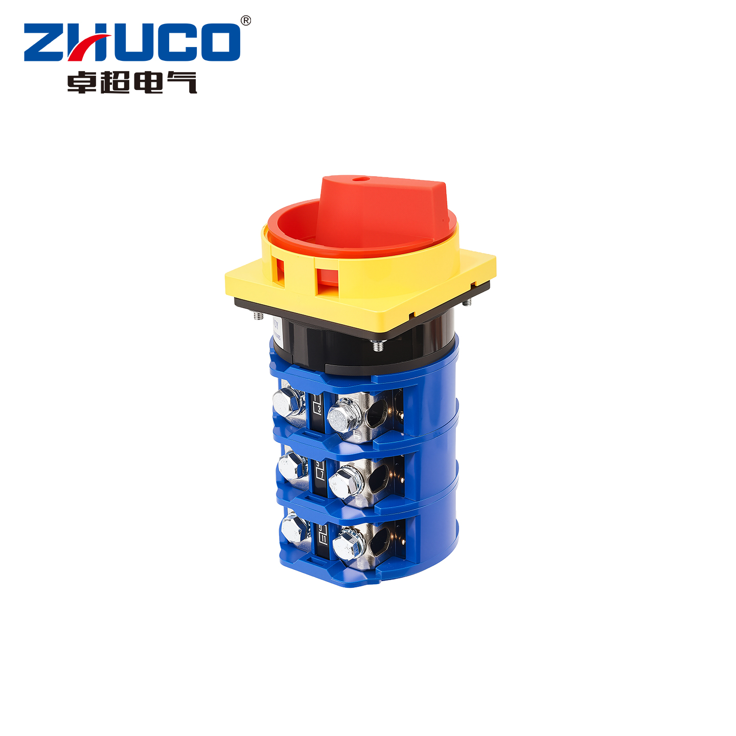 ZHUCO 2-position selector swit - Power Tools recension och pris