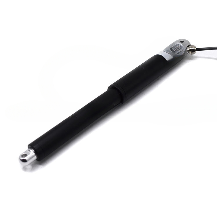 Suitable for electric push rod - Electrical recension och pris
