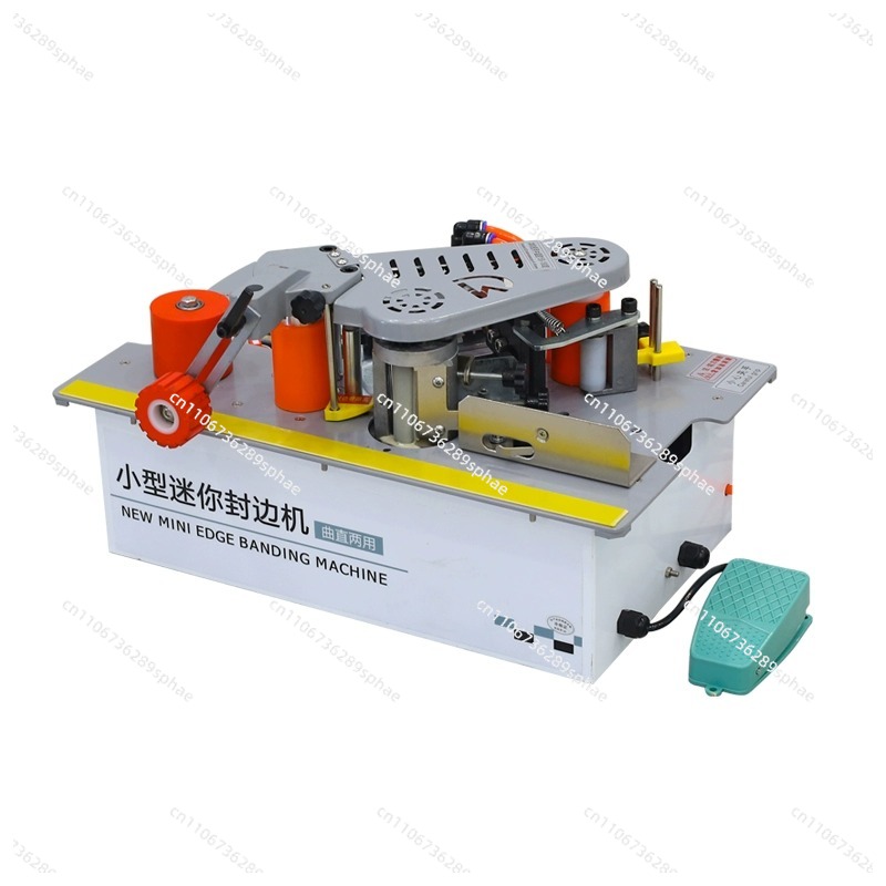 1200W Woodworking Portable Edg - Mini Table Saw For Woodworking recension och pris