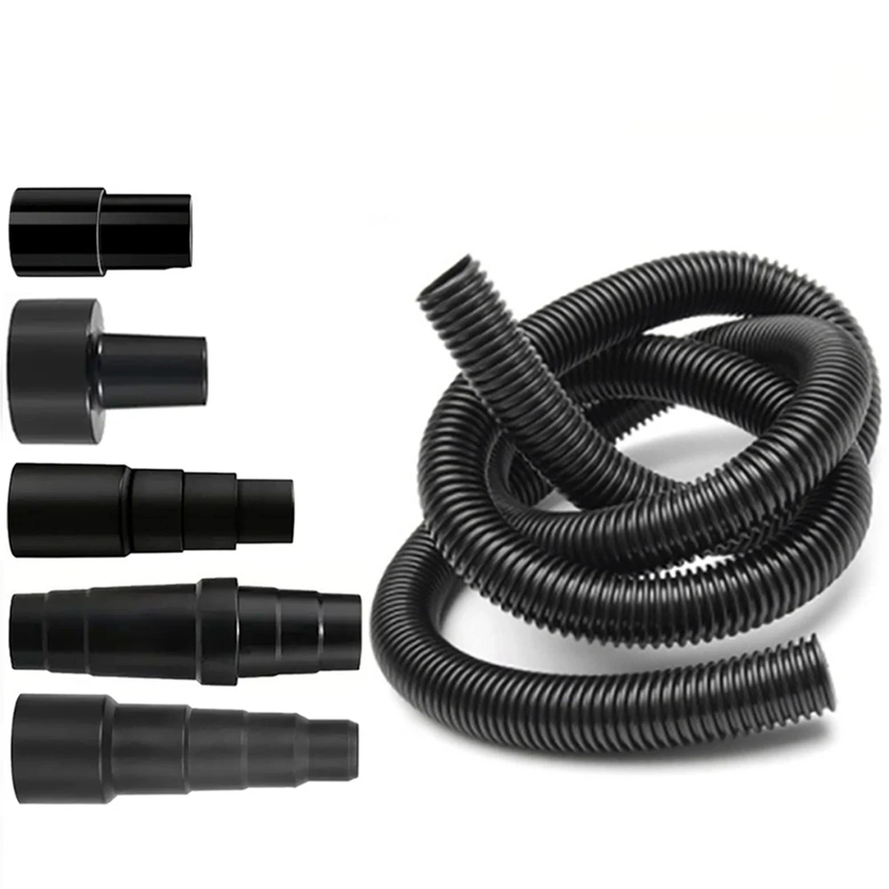A65T-Dust Collection Power Too - Power Tools recension och pris