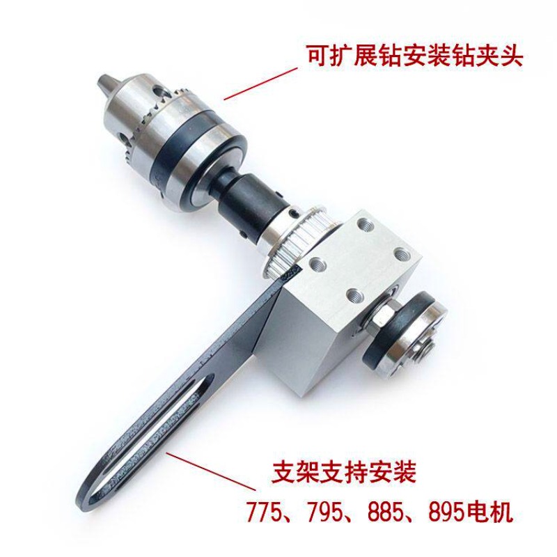 Mini Table Saw Spindle DIY Woo - Mini Table Saw For Woodworking recension och pris